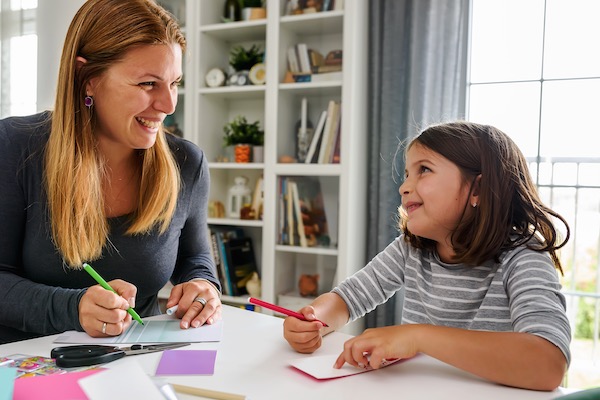 Accelerated Learning